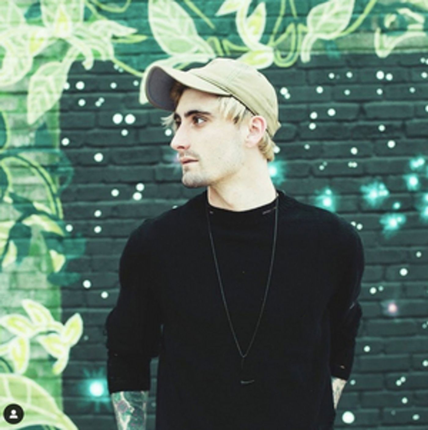 Kyle Pavone Foundation Launches Kyle Cares Scholarship  Image