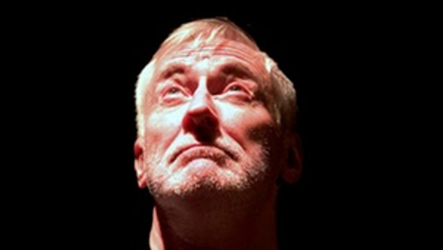 Turning Point Ensemble Launches 1+1+1+ Image