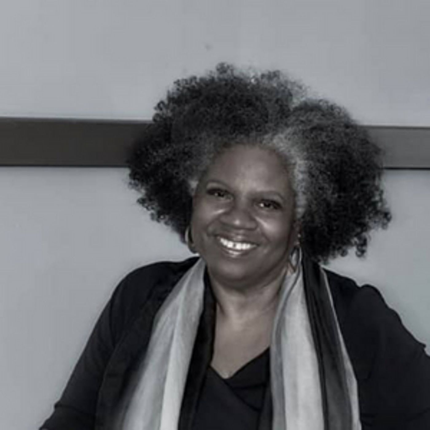 Seattle Rep's New Online Series PLAYS IN PROCESS Takes Audiences Behind-the-Scenes of FANNIE  Image