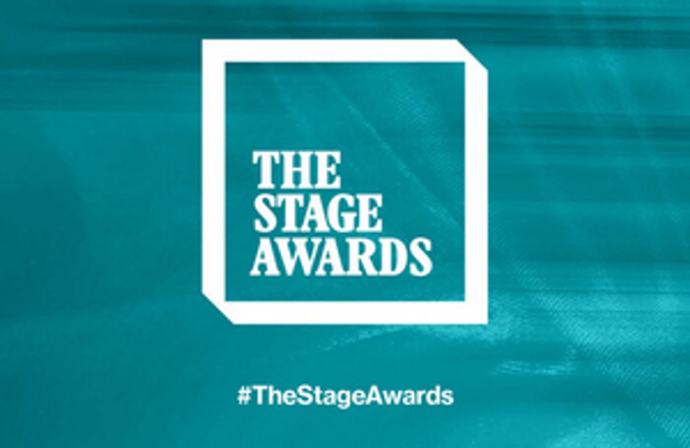 Theatr Clwyd, Kiln Theatre, and More Win The Stage Awards 2021  Image