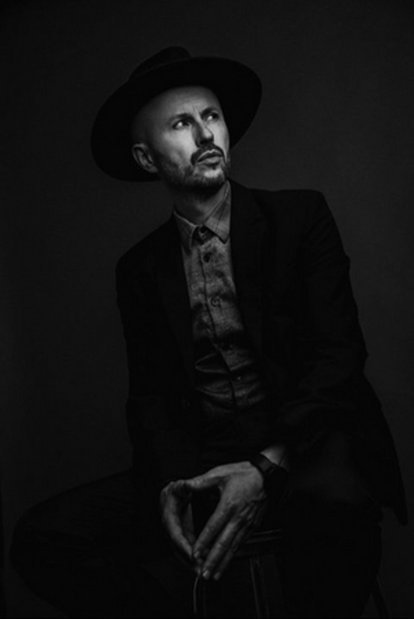 Wax Tailor Releases New Single 'Just A Candle' Wax Tailor Releases New Single 'Just A Candle' Image