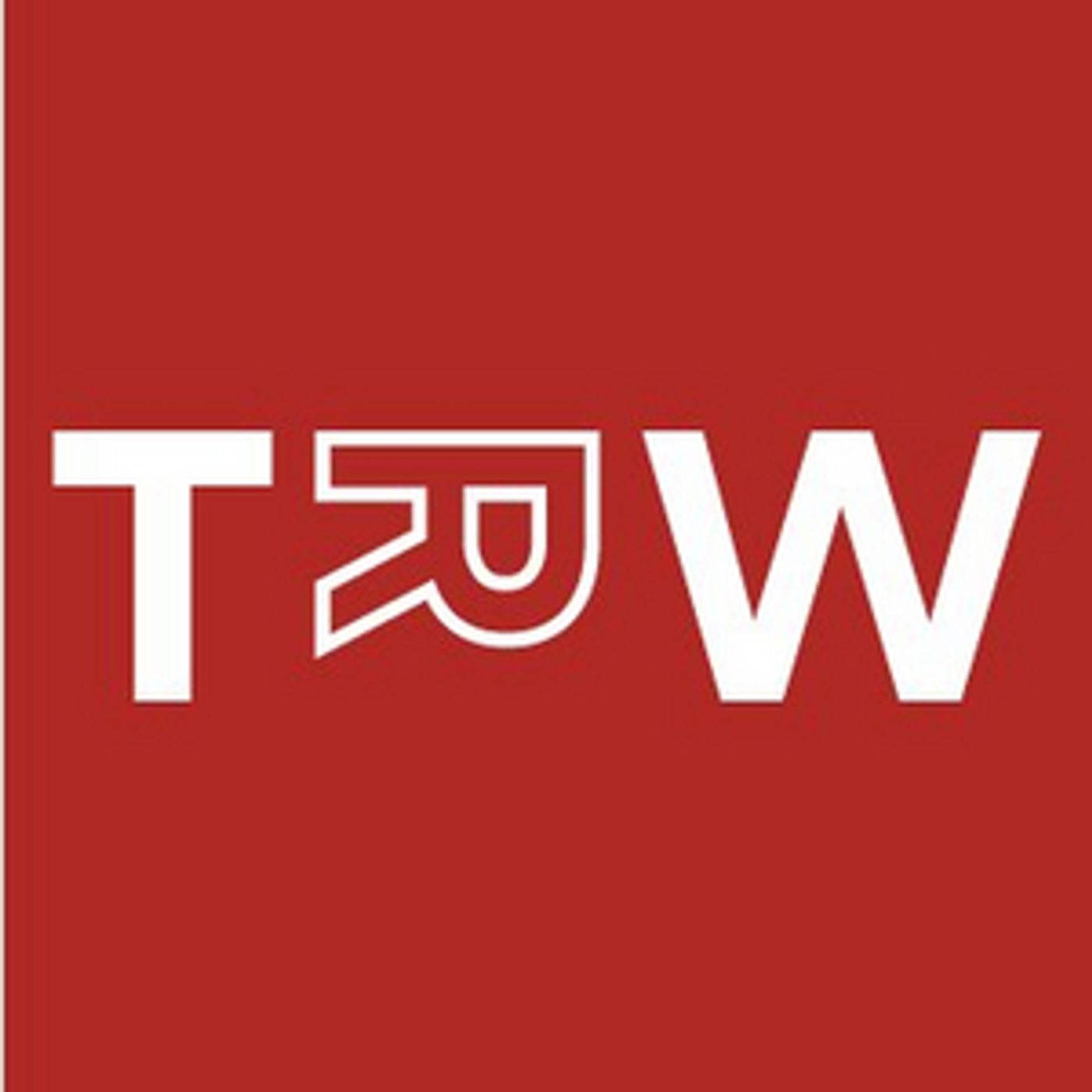 On Demand Recording of FOUR DAMES IN SEARCH OF A PANTO Released  Image