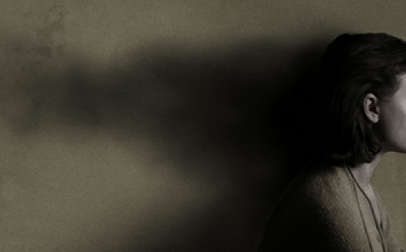 Review: THE YOU PLAY VOLUME TWO: THE HAUNTED WOMAN, Soundcloud  Image