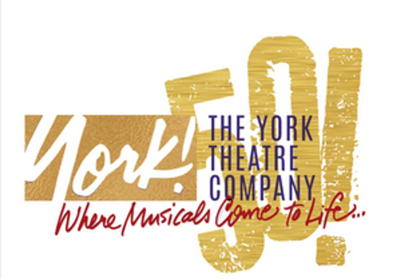 Midtown Water Main Break Causes Flooding at York Theatre Company  Image