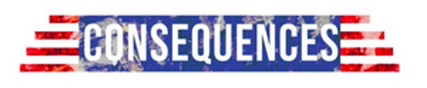 Harlem9, Harlem Stage, Lortel Theatre Announce CONSEQUENCES For BIPOC Creatives  Image