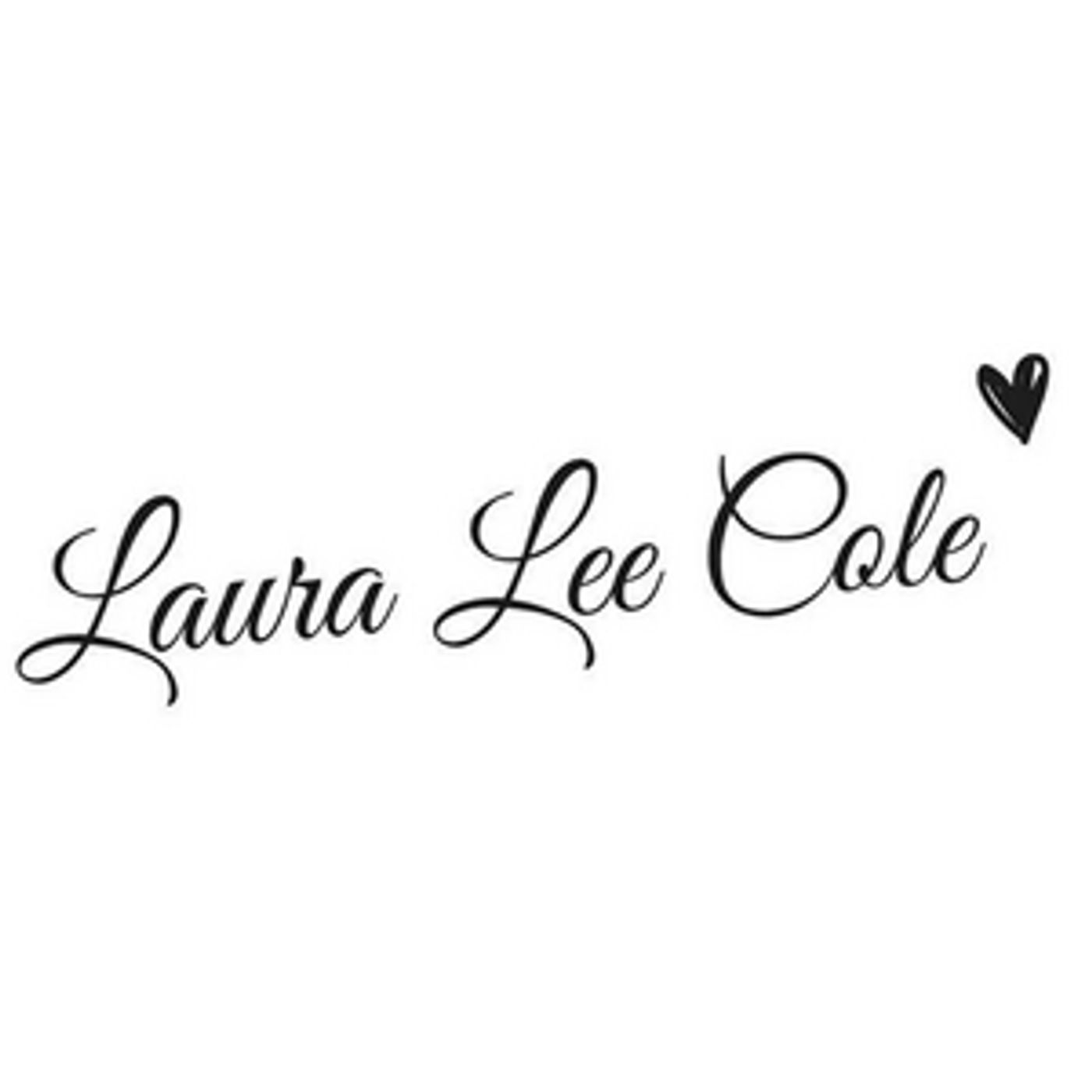 BWW Blog: Bringing Hope Through Theatre - Laura Lee Cole's Mission to Inspire by Teaching  Image