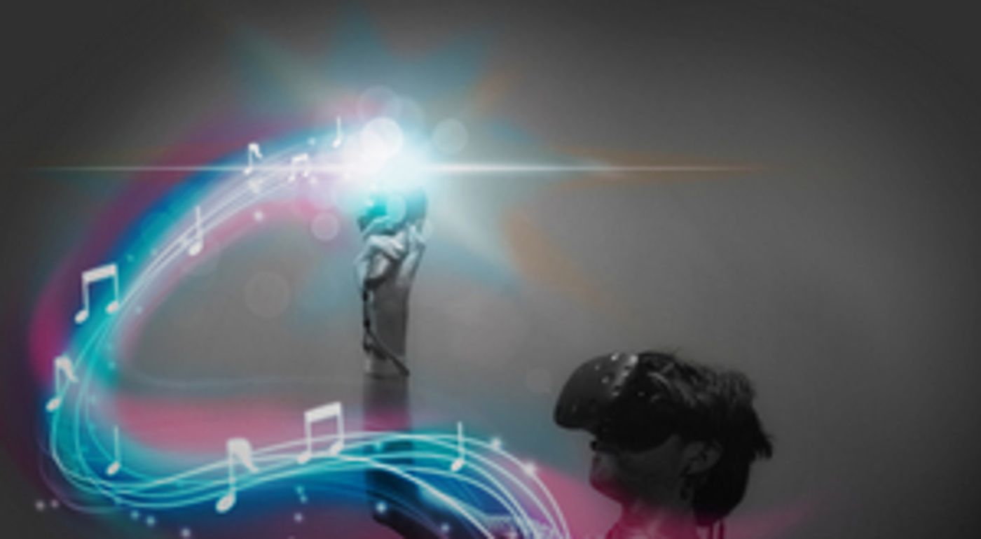 Houston Symphony Announces February Concerts Houston Symphony Announces February Concerts Image