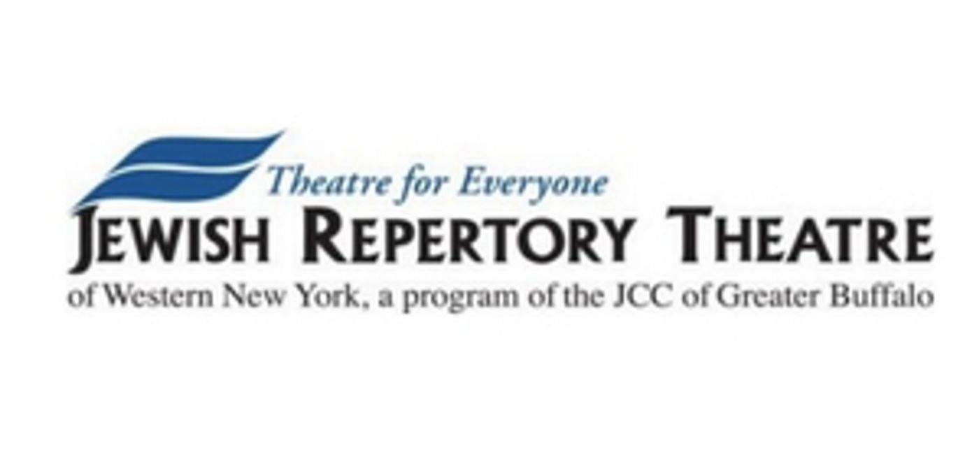 The Jewish Repertory Theatre Receives A $5,000 Grant From Legislator Vinal The Jewish Repertory Theatre Receives A $5,000 Grant From Legislator Vinal Image