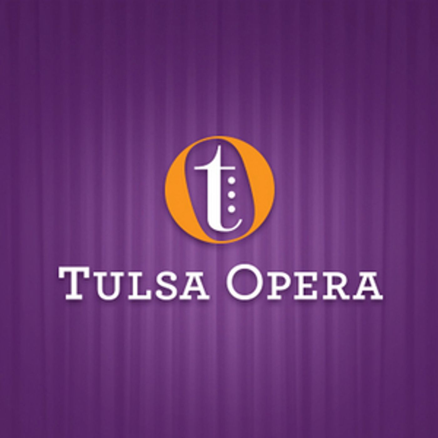 Tulsa Opera Postpones Two Upcoming Performances in 2021  Image