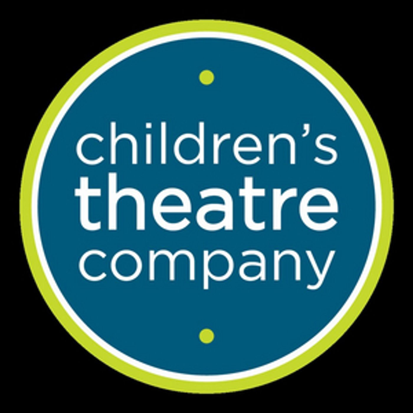 Nonprofit Will Give Funds to Survivors of Sexual Abuse at the Children's Theatre Company  Image