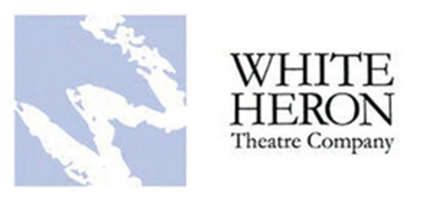 17 Cape Code and Islands Organizations Chosen to Receive Grants 17 Cape Code and Islands Organizations Chosen to Receive Grants Image