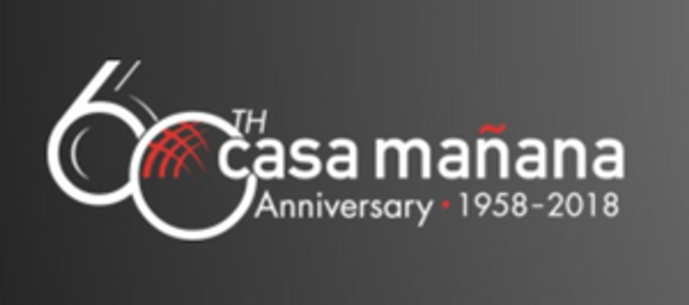Casa Mañana Postpones Performances Until Summer 2021 Casa Mañana Postpones Performances Until Summer 2021 Image