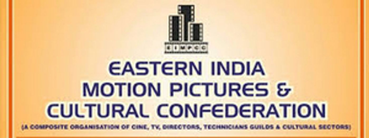 Indian Theatre Owners Urge Chief Minister Mamata Banerjee to Allow Full Capacity Indian Theatre Owners Urge Chief Minister Mamata Banerjee to Allow Full Capacity Image