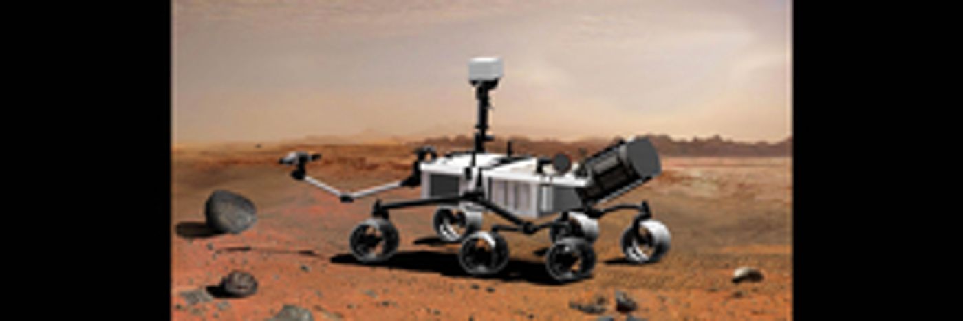 CAP Presents NAT GEO VIRTUAL - LIFE ON OTHER WORLDS CAP Presents NAT GEO VIRTUAL - LIFE ON OTHER WORLDS Image