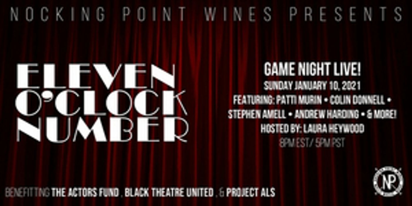 Sara Bareilles, Alex Brightman, Kelli O'Hara, and More to Take Part in the 'Drunken Artists Drinking Game' Fundraising Event  Image