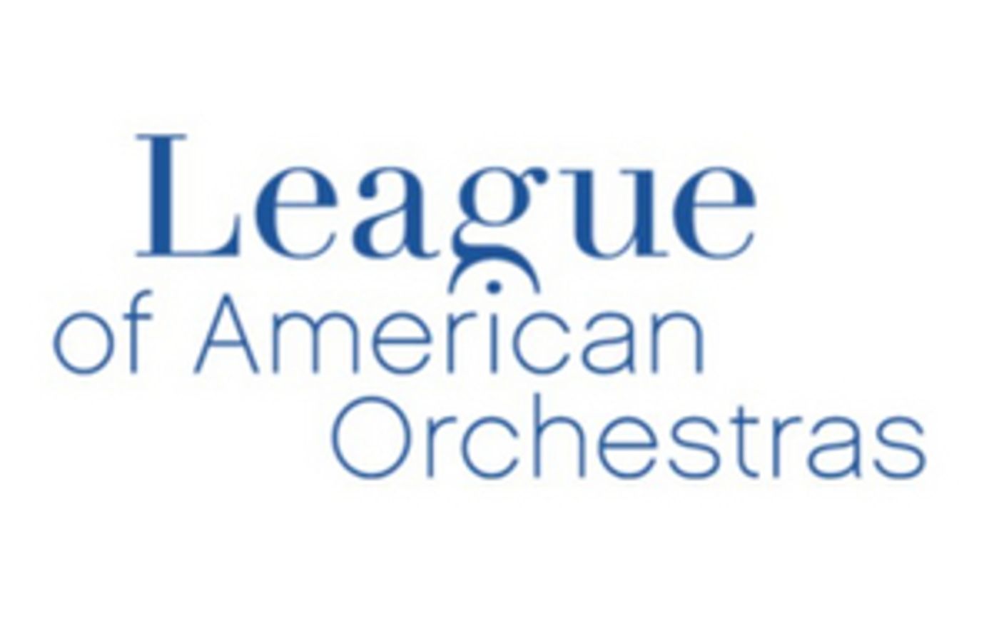 League of American Orchestras Announces New Board Members  Image