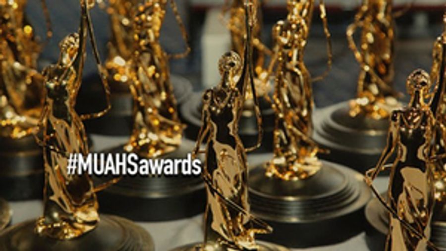 Submissions Deadline Extended for 2021 MUAHS Awards Image