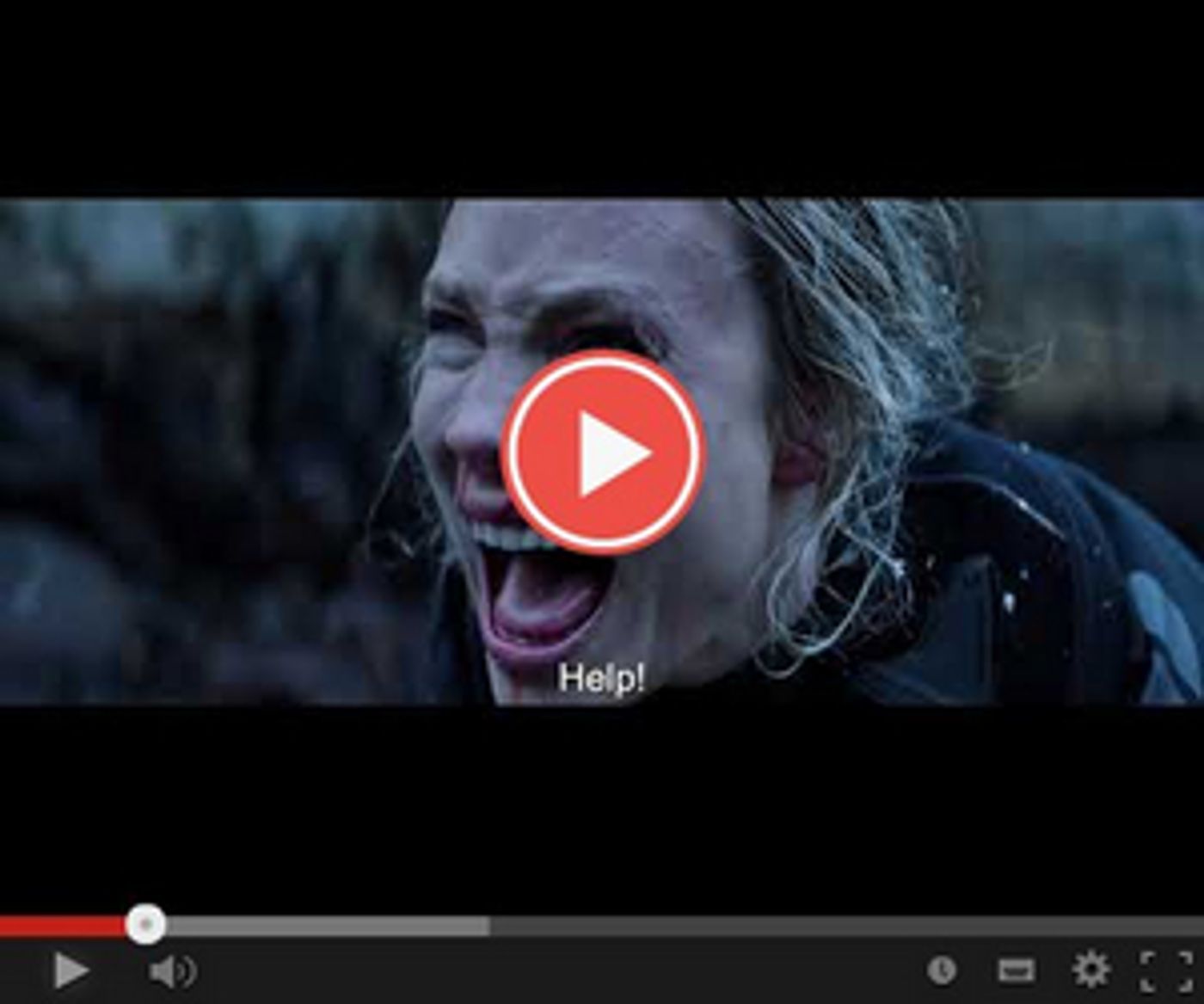 BREAKING SURFACE Coming to DVD & Blu-ray Feb. 16 BREAKING SURFACE Coming to DVD & Blu-ray Feb. 16 Image