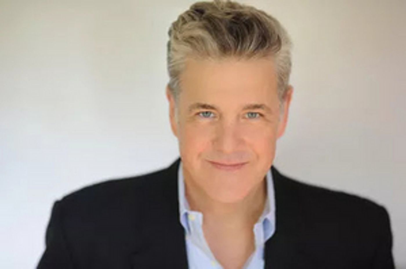 ALADDIN Star Jonathan Freeman Will Answer Questions on Walt Disney Family Museum's Happily Ever After Hours  Image