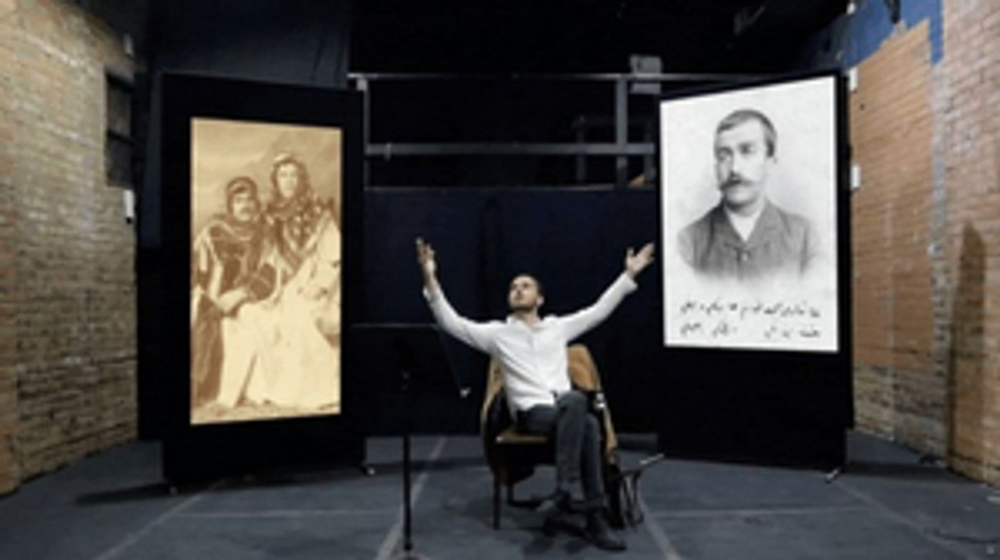 The Idea Fund 2021 Grantees Announced  Image