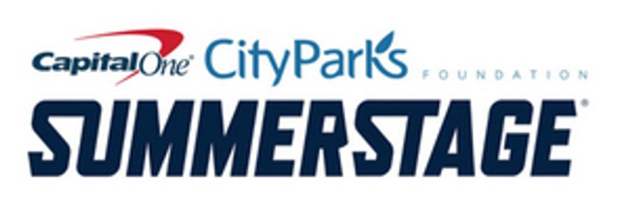 Capital One City Parks Foundation SummerStage Anywhere Announces 2021 Digital Series  Image