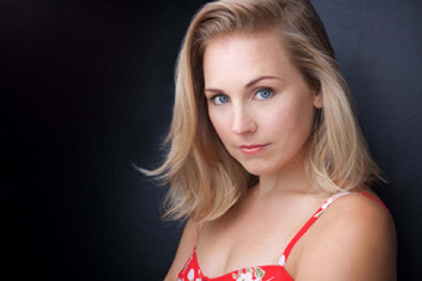 East Lynne Theater Company Announces 2021 Season East Lynne Theater Company Announces 2021 Season Image