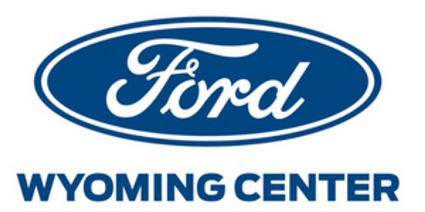 Spectra and the City of Casper Announce Renaming of Casper Events Center to Ford Wyoming Center Spectra and the City of Casper Announce Renaming of Casper Events Center to Ford Wyoming Center Image