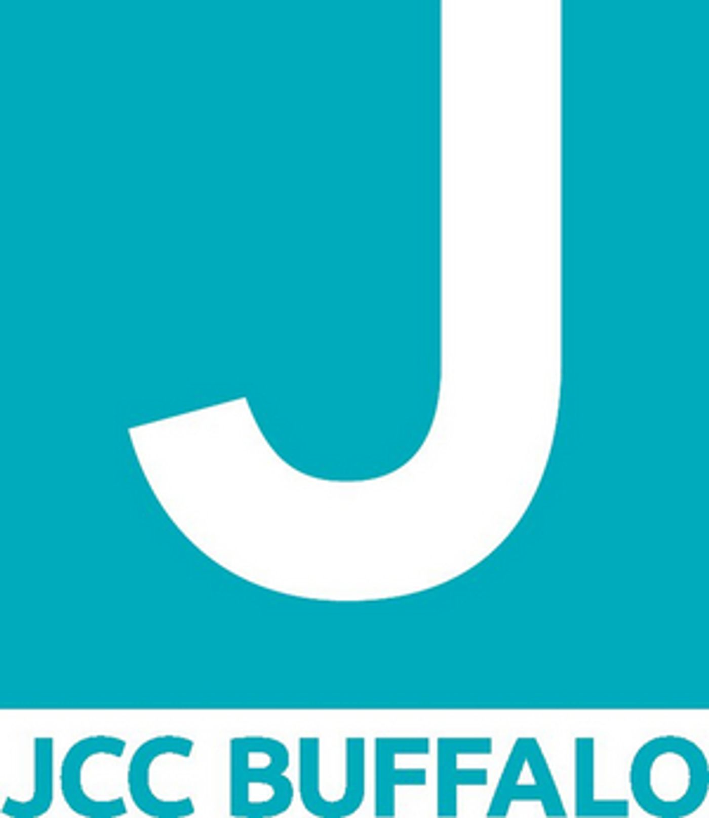 JCC of Greater Buffalo Hosts Blood Drive with American Red Cross to Assist Patients During the Pandemic JCC of Greater Buffalo Hosts Blood Drive with American Red Cross to Assist Patients During the Pandemic Image