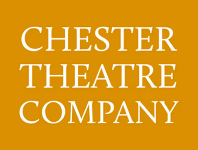 Chester Theatre Company Awarded Cultural Organization Economic Recovery Grant Image