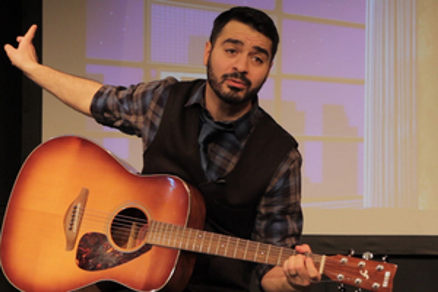 MEN ARE FROM MARS – WOMEN ARE FROM VENUS LIVE! Returns to Eisemann Center MEN ARE FROM MARS – WOMEN ARE FROM VENUS LIVE! Returns to Eisemann Center Image