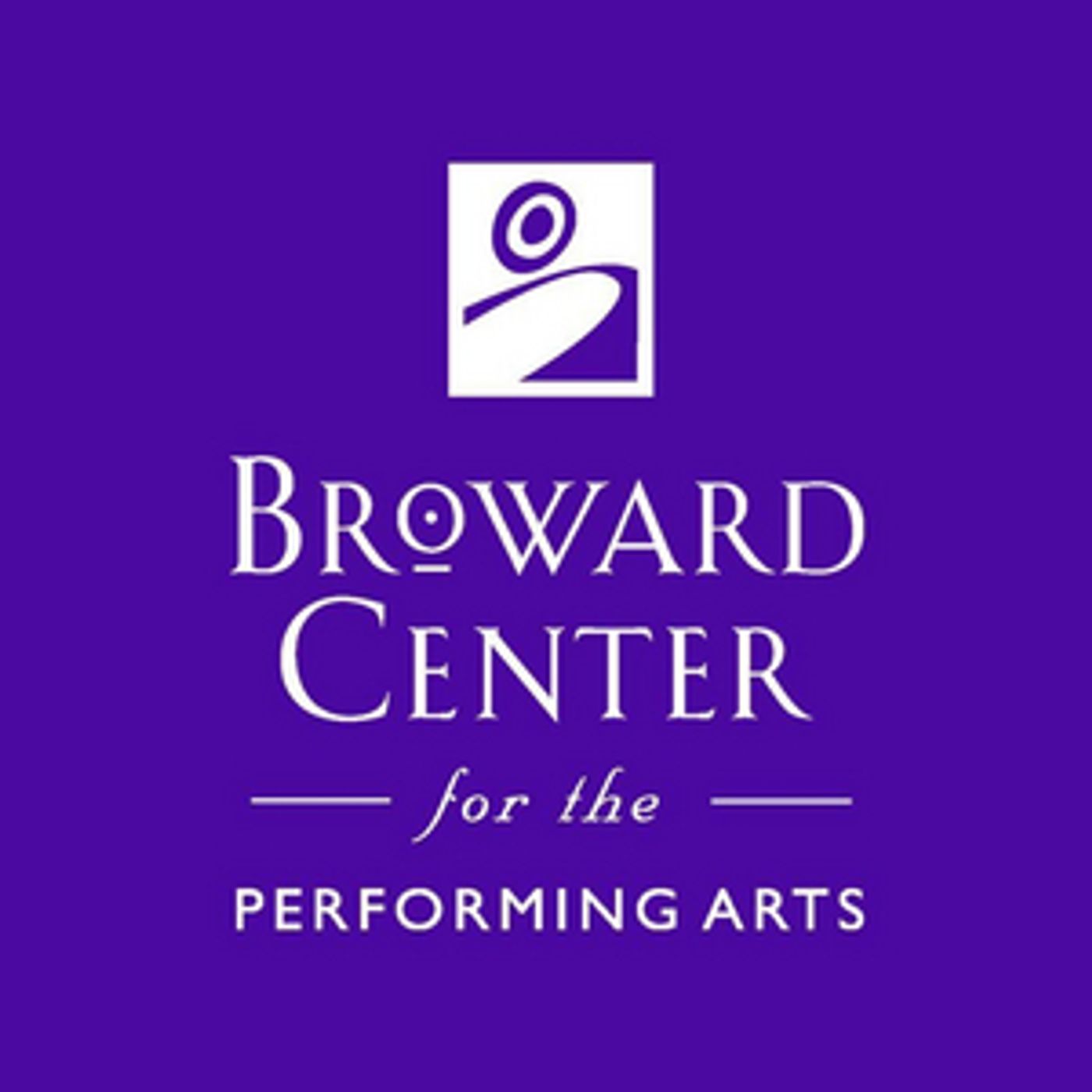 Broward Center for the Performing Arts Announces Winter/Spring Classes and Spring Break Theater Camp Broward Center for the Performing Arts Announces Winter/Spring Classes and Spring Break Theater Camp Image