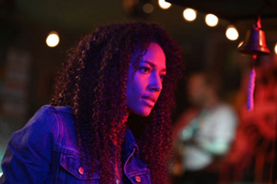 RATINGS: BIG SKY Is ABC's Most-Watched Debut Since September 2017  Image