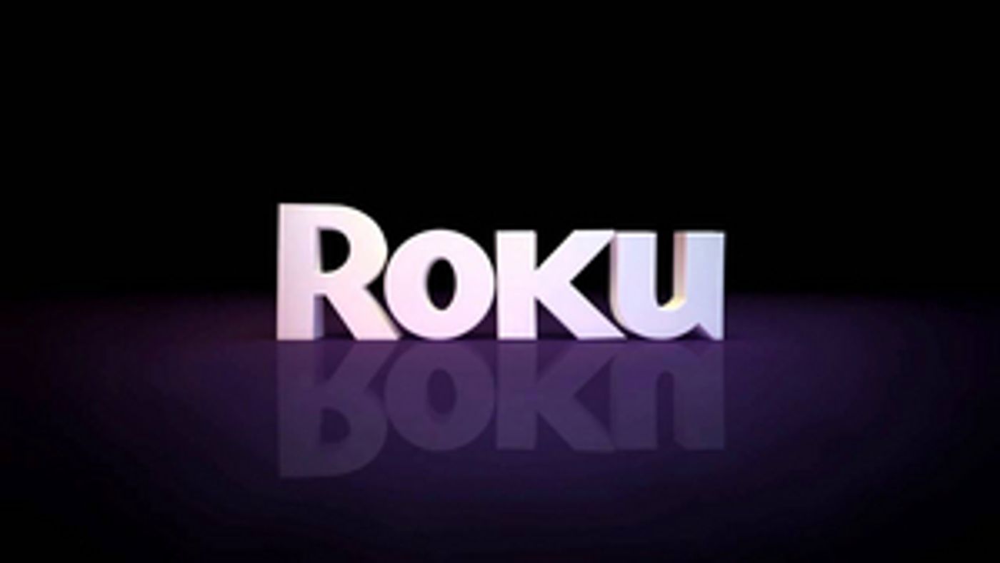 Roku Acquires Quibi's Global Content Distribution Rights Roku Acquires Quibi's Global Content Distribution Rights Image