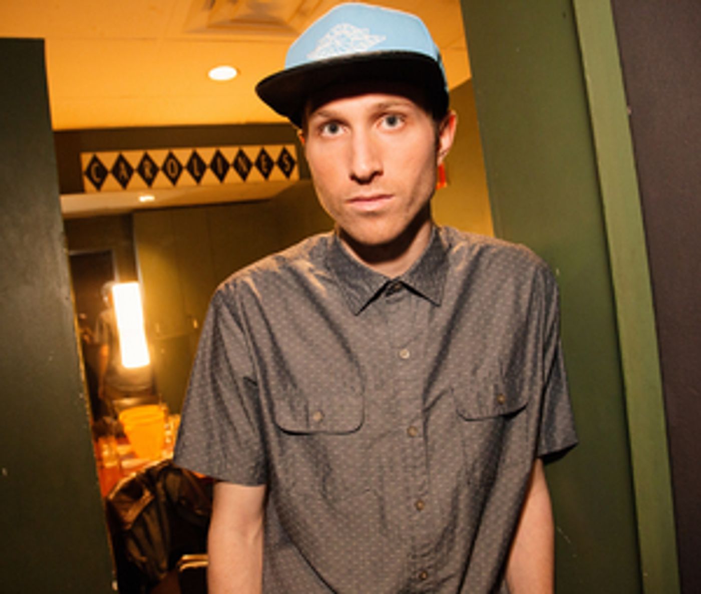 ALL STAR COMEDY Returns to Bay Street Theater & Sag Harbor Center ALL STAR COMEDY Returns to Bay Street Theater & Sag Harbor Center Image