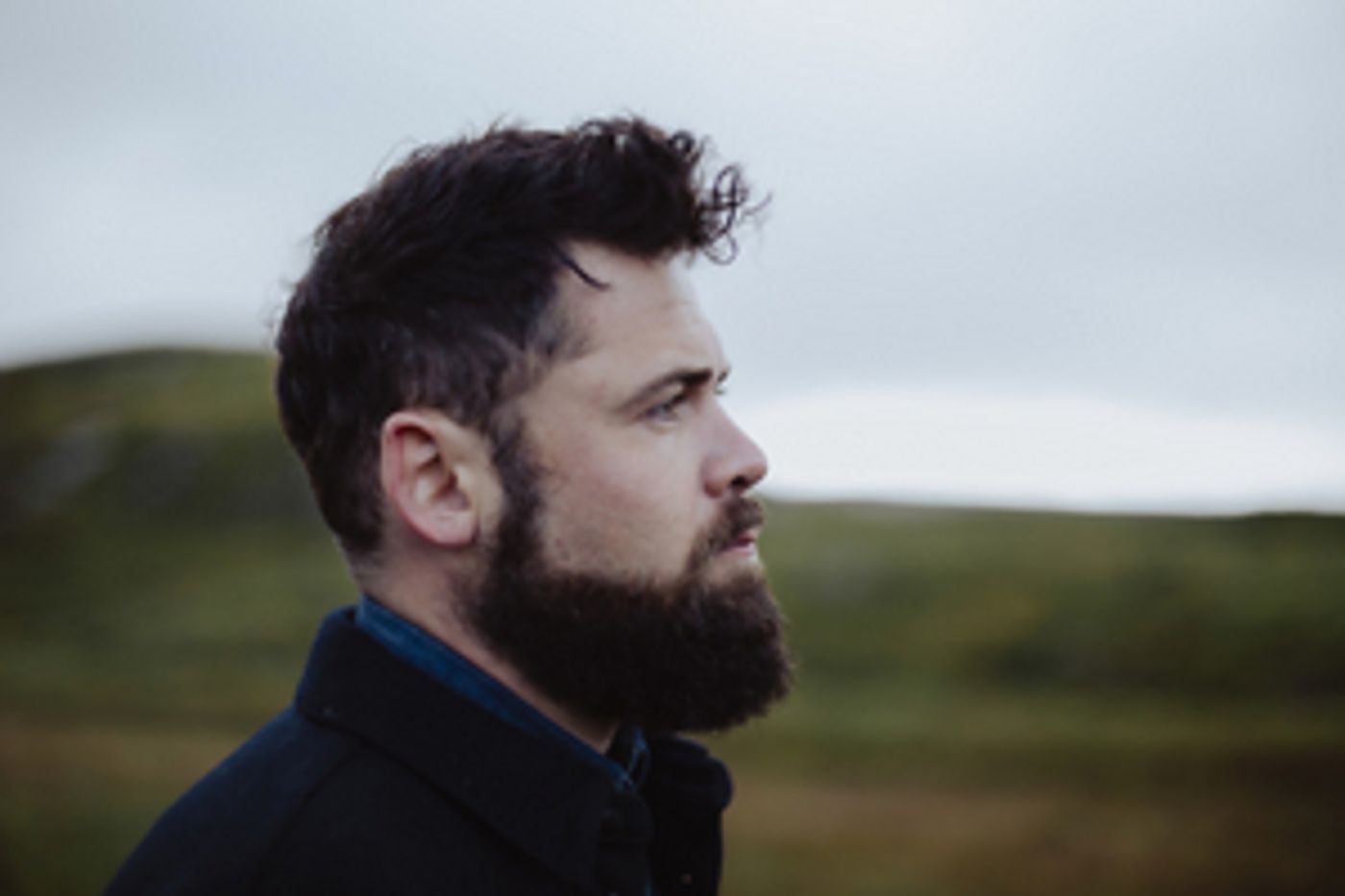 PASSENGER 'Songs For The Drunk And Broken Hearted' Out Today PASSENGER 'Songs For The Drunk And Broken Hearted' Out Today Image