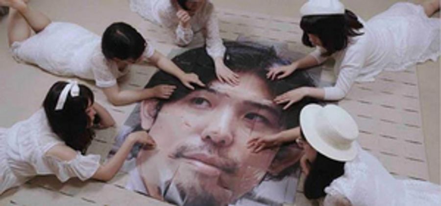 Japan Society and the Agency for Cultural Affairs Announce Inaugural ACA Cinema Project Online Film Series  Image
