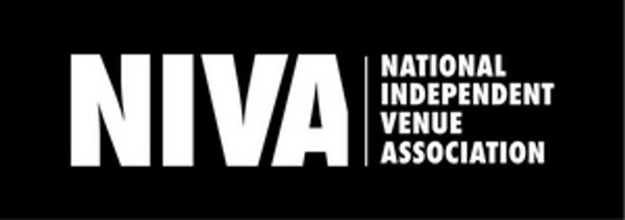 NIVA Emergency Relief Fund Awards $3M In Critical Grants Image