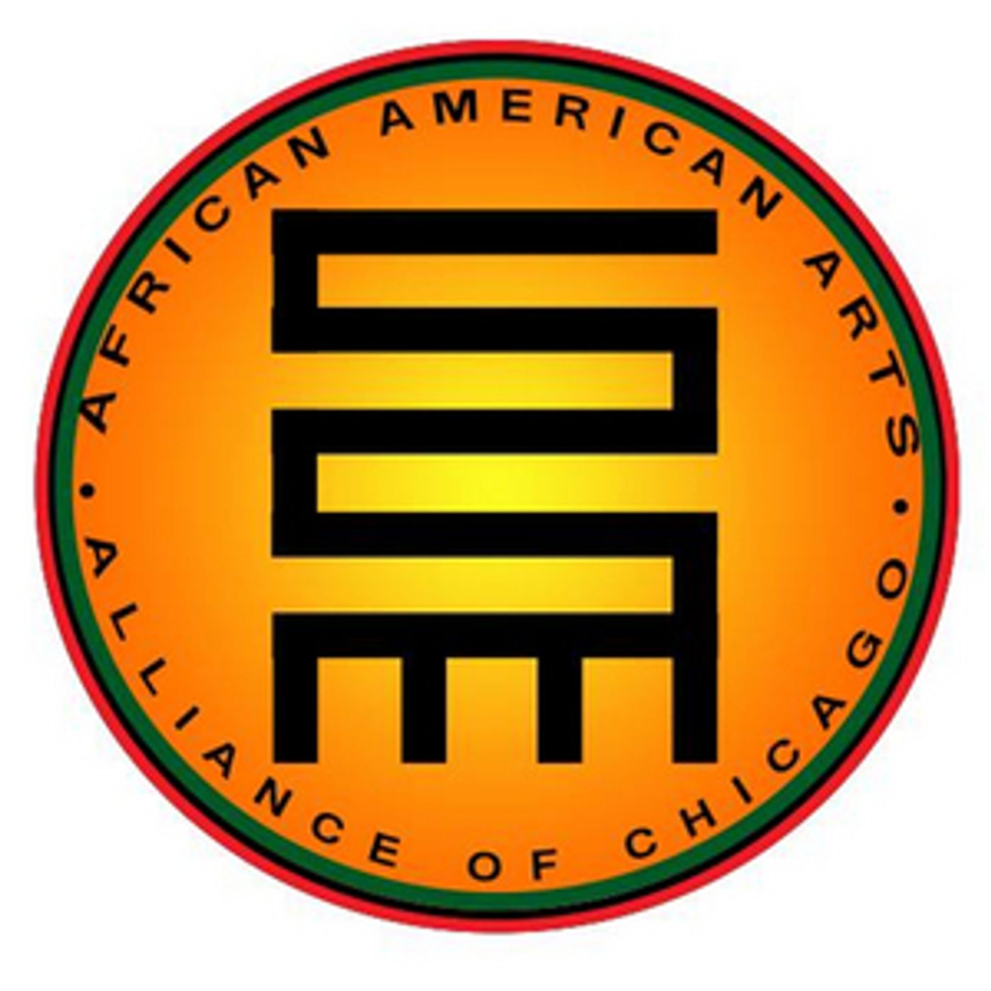 The African American Arts Alliance & Black Ensemble Theater Present the 10th Annual Martin Luther King Day Celebration The African American Arts Alliance & Black Ensemble Theater Present the 10th Annual Martin Luther King Day Celebration Image