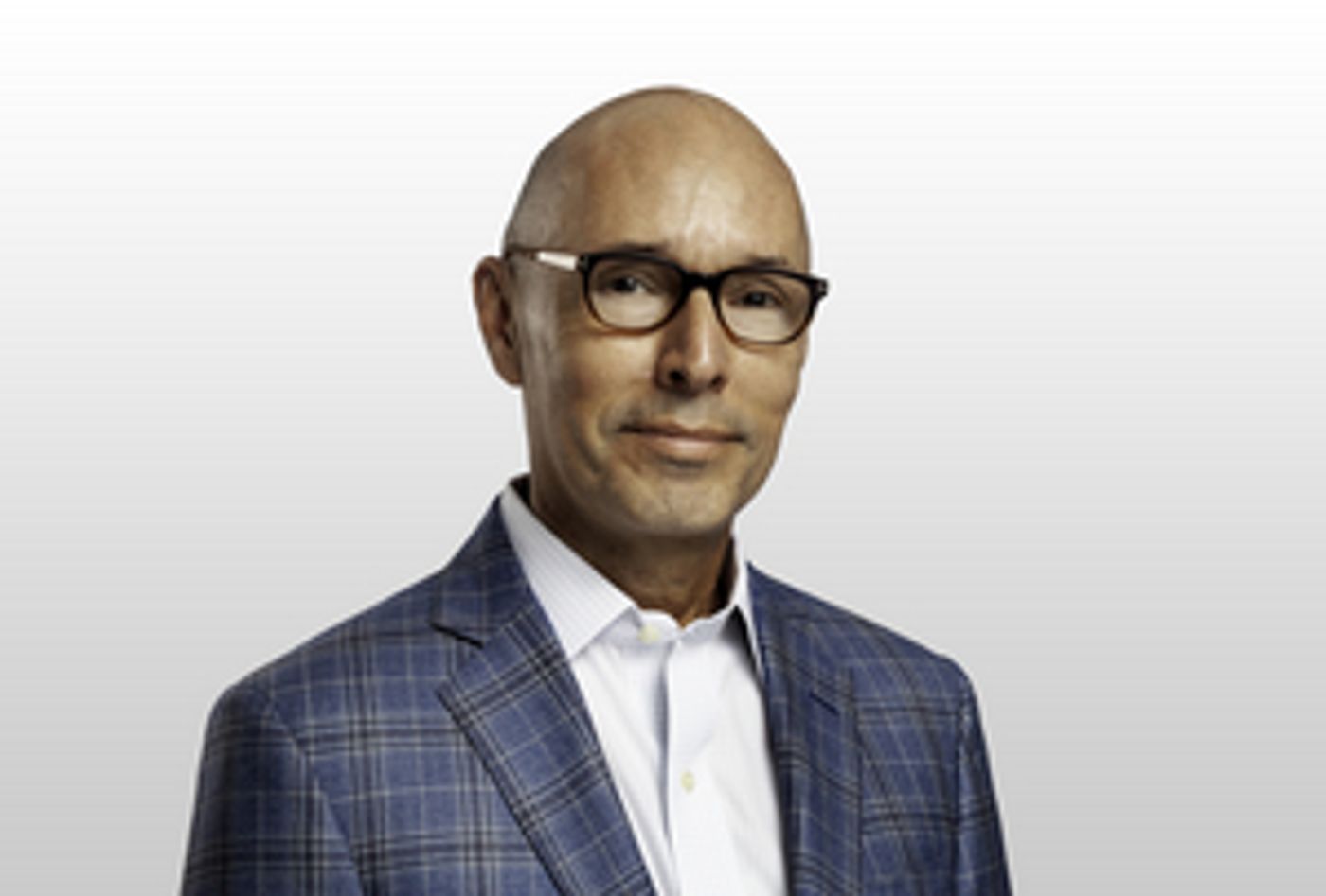 Dallas Summer Musicals Announces New Members of Board of Directors & Advisory Board Dallas Summer Musicals Announces New Members of Board of Directors & Advisory Board Image