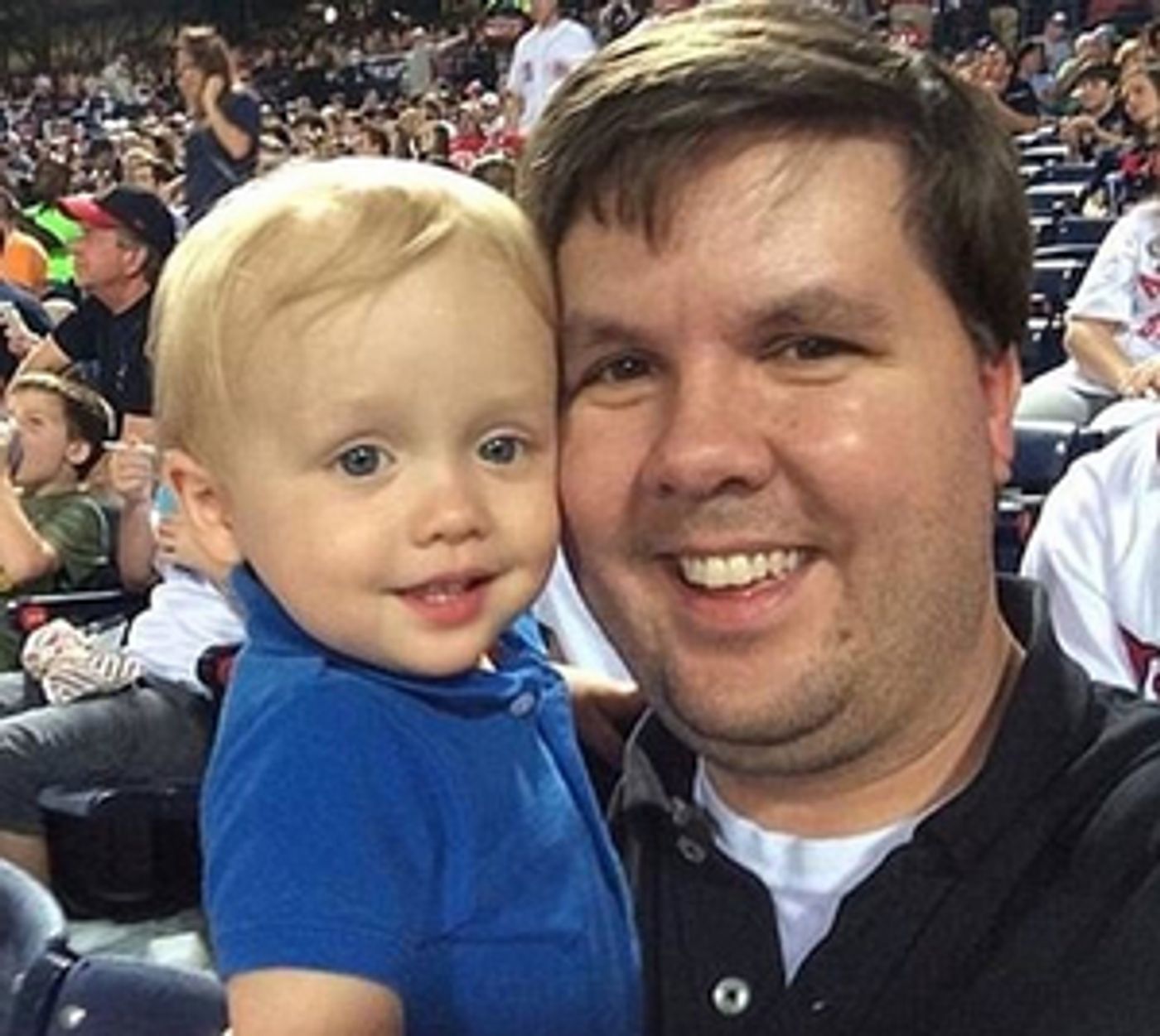 Review: Susan Morgan Cooper's Riveting Expose On Hot Car Deaths: FATAL DISTRACTION  Image