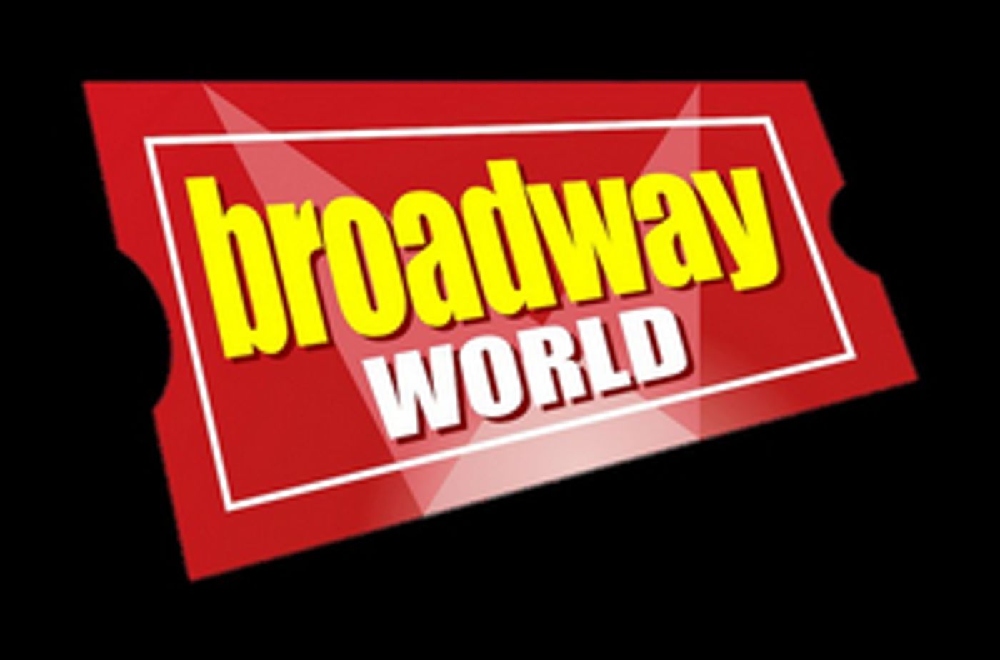 Matt Wolf Named Acting UK Editor-in-Chief of BroadwayWorld  Image