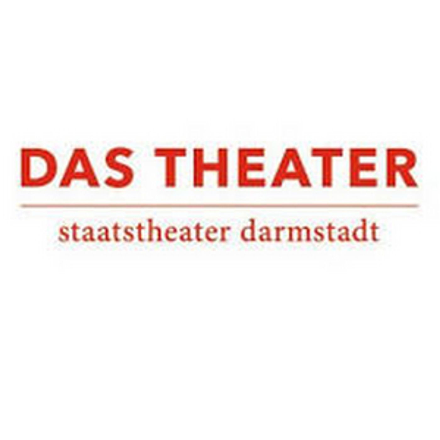 Hessian Theaters and Opera Houses Will Remain Closed Until April 2021  Image