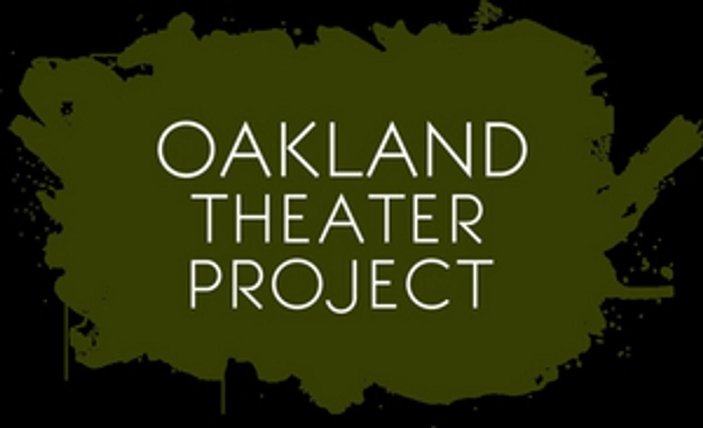 Shotgun Players and Oakland Theatre Project Exceed Their Fundraising Goals  Image