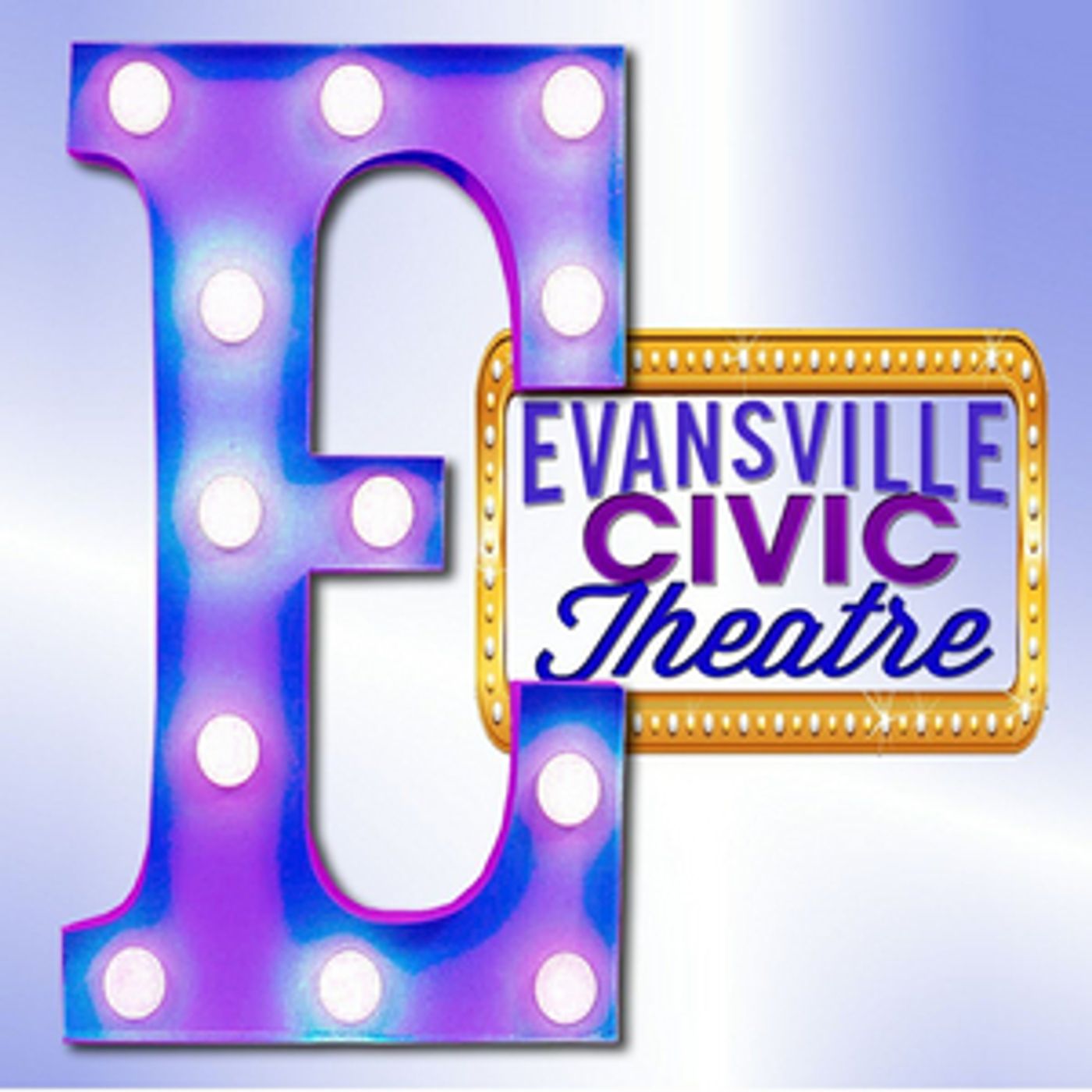 Evansville Civic Theatre Struggles to Stay Afloat Amidst the Health Crisis  Image