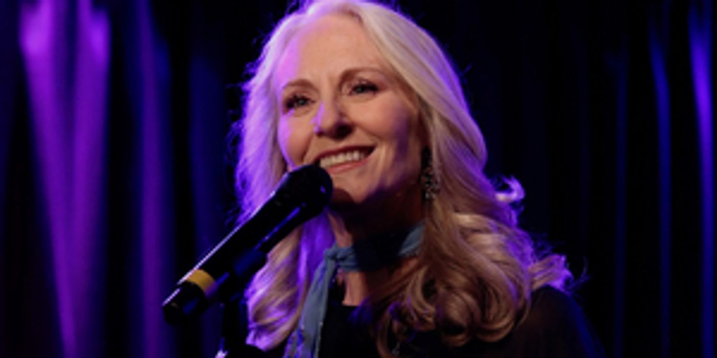 Feature: Spotlight on Elizabeth Ward Land - A Video Library  Image