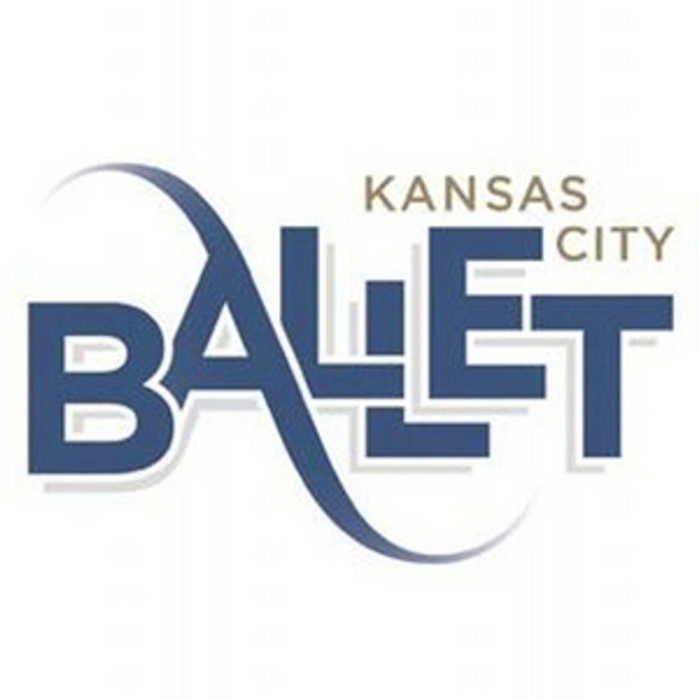 Kansas City Ballet Cancels Remainder of 2020-21 Season  Image