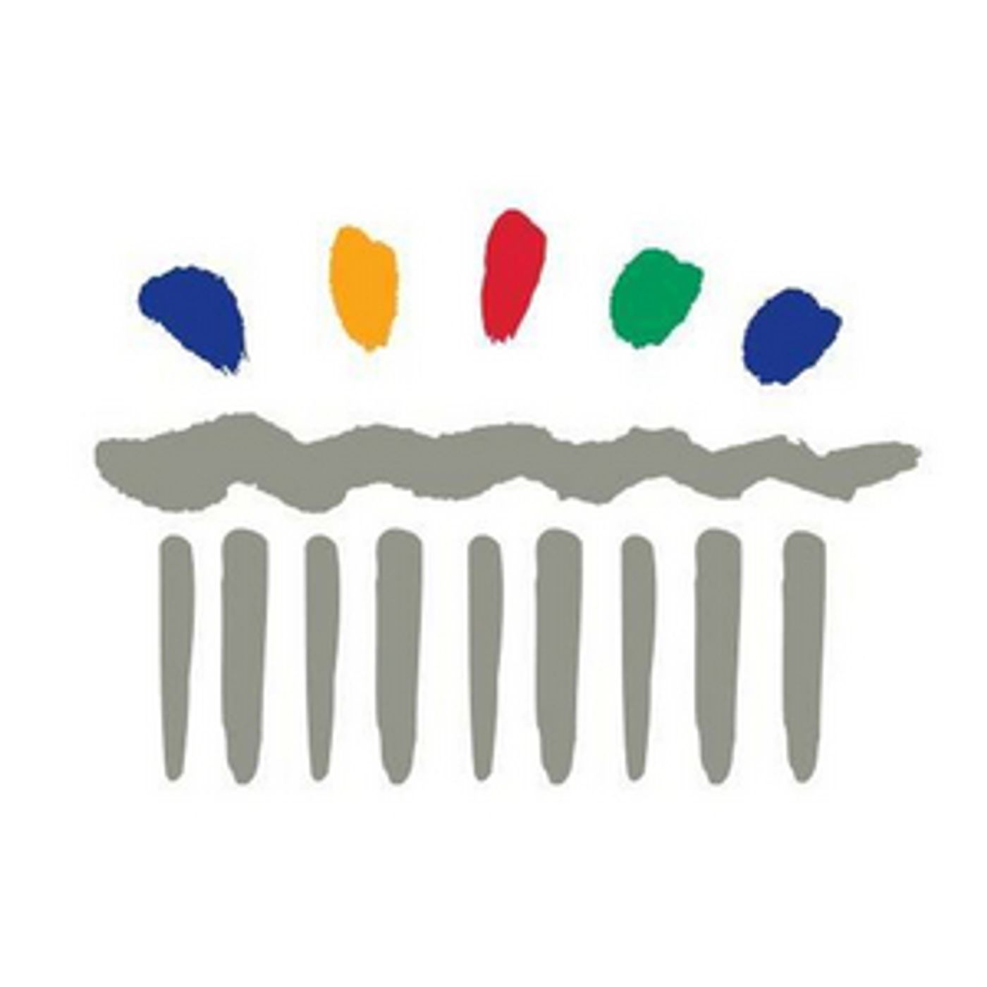 National Gugak Gwanhyeon-Orchestra Performs Preview Concert on YouTube National Gugak Gwanhyeon-Orchestra Performs Preview Concert on YouTube Image