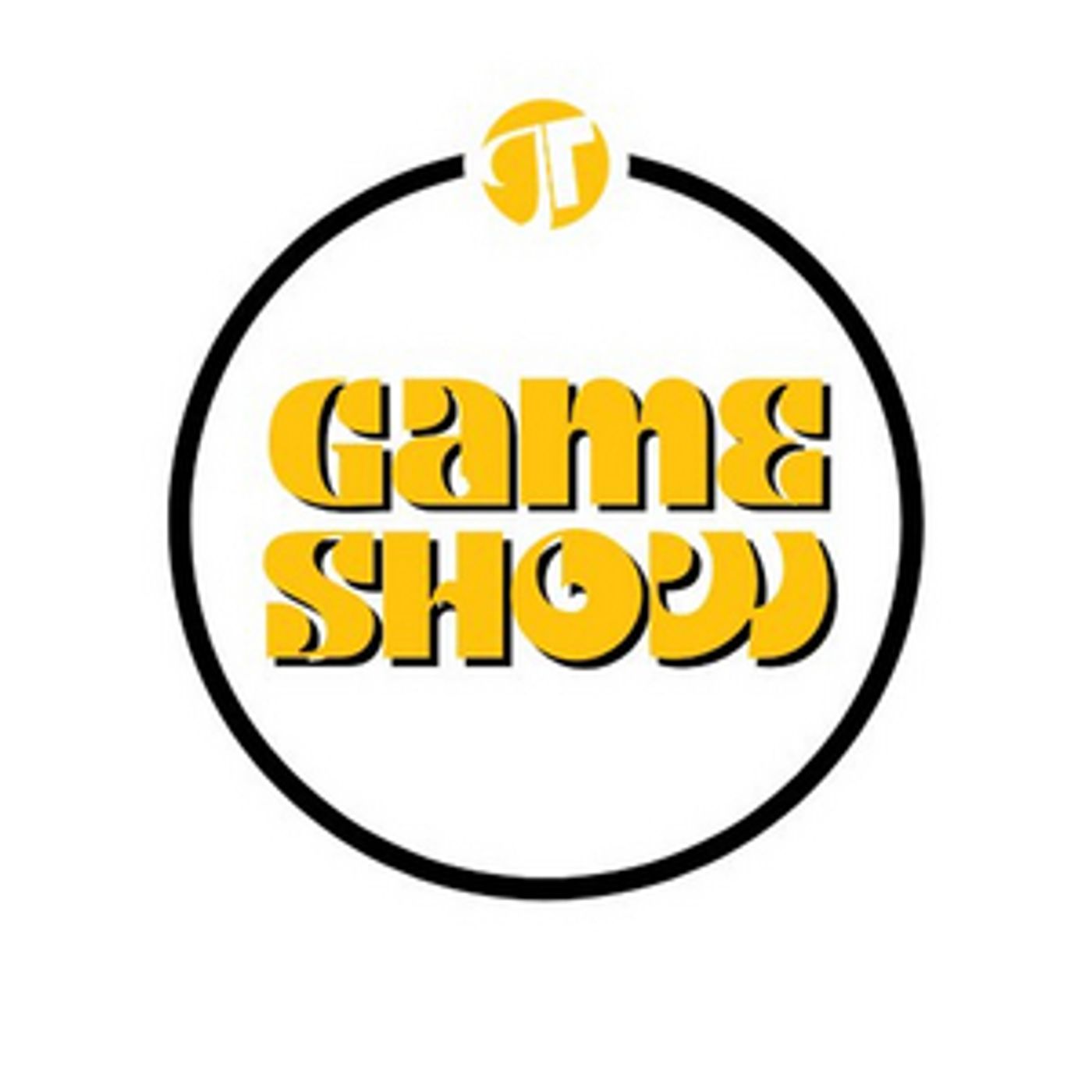 Theatre Tulsa Announces TT GAME SHOW Series Theatre Tulsa Announces TT GAME SHOW Series Image