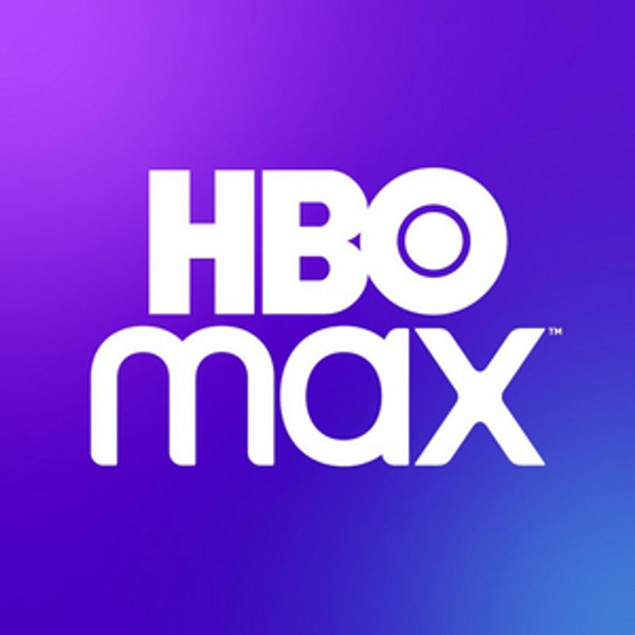 HBO Max Acquires Spanish Language Series PERFECT LIFE (Vida Perfecta) Image