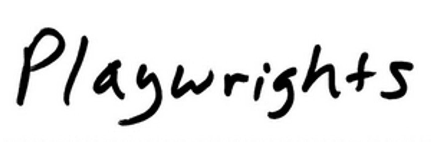 Playwrights Horizons Announces Public Art Series Featuring Work by Jilly Ballistic  Image